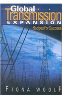 Global Transmission Expansion