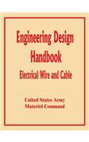 Engineering Design Handbook