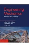 Engineering Mechanics