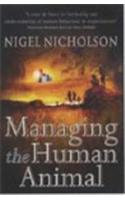 Managing the Human Animal