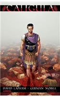 Caligula