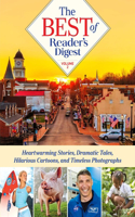 Best of Reader's Digest Vol 2