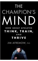 Champion's Mind