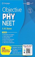 Objective Phy Neet- Part 2