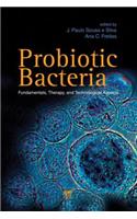 Probiotic Bacteria