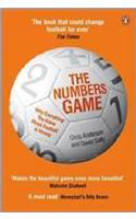 The Numbers Game