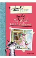 Rumblewick's Diary #4: My Unwilling Witch Gets a Makeover