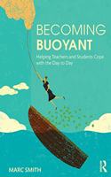 Becoming Buoyant