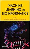 Machine Learning in Bioinformatics