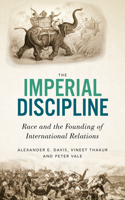 Imperial Discipline