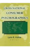 Cross-National Consumer Psychographics