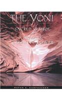 The Yoni