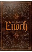 Book of Enoch