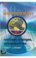 Mediatization
