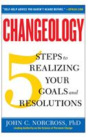 Changeology