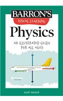 Visual Learning: Physics
