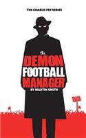 Demon Football Manager