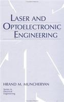 Laser and Optoelectronic Engineering