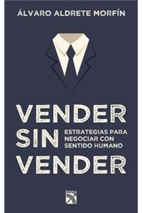 Vender Sin Vender