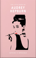 Little Guide to Audrey Hepburn