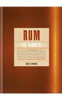 Rum: The Manual