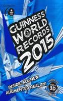 Guinness World Records