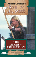 Robin of Sherwood