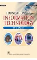Foundations of Information Technology