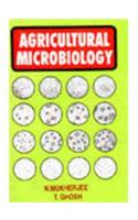 Agricultural Microbiology