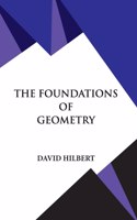 Foundations of Geometry