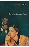 Revolutionary Road