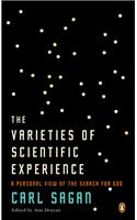 Varieties of Scientific Experience