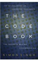 Code Book