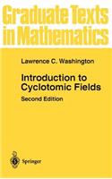 Introduction to Cyclotomic Fields