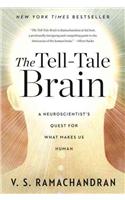 Tell-Tale Brain