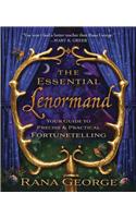 Essential Lenormand