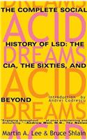 Acid Dreams