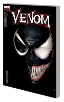 Venom Modern Era Epic Collection: Agent Venom