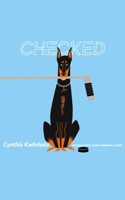 Checked [Paperback] Cynthia Kadohata