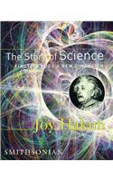 Story of Science: Einstein Adds a New Dimension