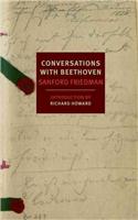 Conversations with Beethoven