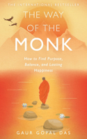Way of the Monk