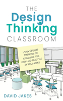 Design Thinking Classroom