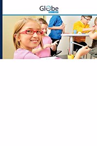 Ismerjük Meg a Német Múzeumpedagógiát!