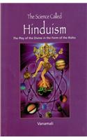 Science Called Hinduism
