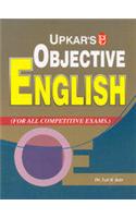 Objective English