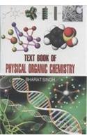 Text Book of Physical Inorganic Chemistry
