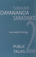 Successful Living