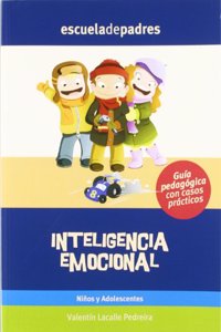 Inteligencia emocional