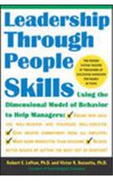 Leadership Through People Skills